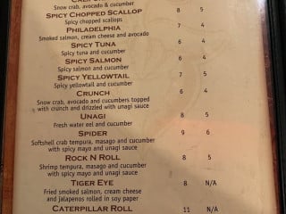 Los Ayampacos Del Bypass