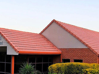 Chicharrones Javi Lopez