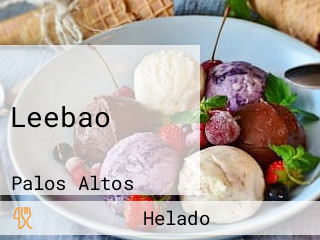 Leebao