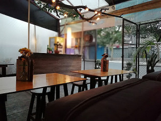 Cucina Casalinga Italiana