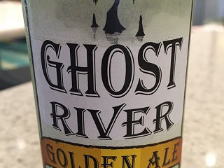 Montecristo Terraza Lounge & Restaurante