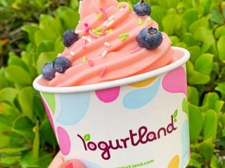 Las Ramonas Antojitos Mexicanos