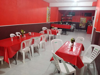 Huguitos Tacos