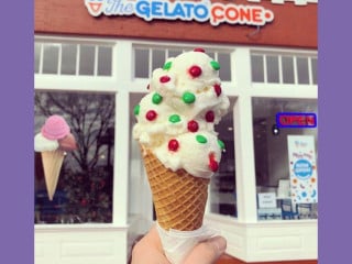 Paparazzi Valladolid