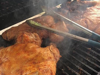 Hacienda Mar de Cortez