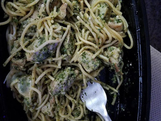 Choco Maple Coffee House