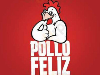 Pacifica Fish Market