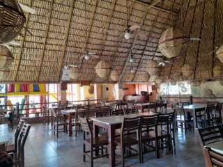 El Principe Tutul-Xiu