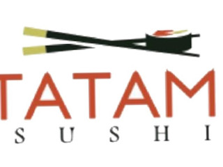 Tatami Sushi