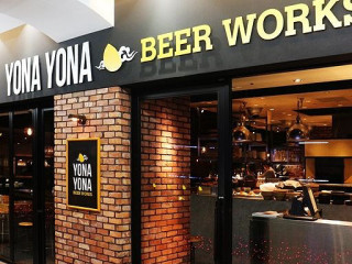 Complejo TurÍstico San Rafael