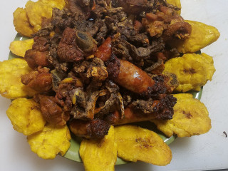 Alitas Y Micheladas Yeyo's