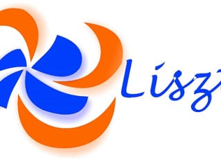 Liszt Tortillas De Harina