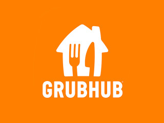 Cotidiano Punto Sur, Tlajomulco