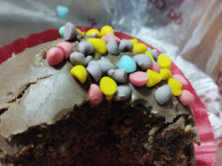 El Sol De Cuernavaca