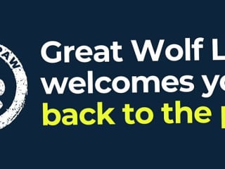 La Espetada Carnes Parrilla