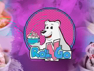 Old West Steak House (bellavista)