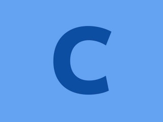 Comidas Rapidas Don Oscar