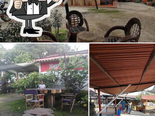 El Meson De Los Angeles