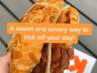 Pizzeria El Tobi Palmar