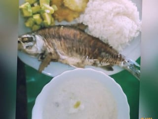 Asados El Rancho De Jonas