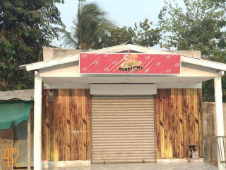 Donde Isma Fastfood Pizzería