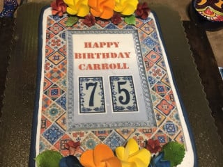 Tejemaneje Creation Tienda Diseño