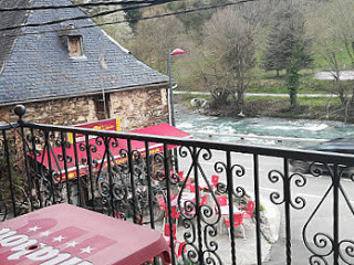 Godot (el Placer De Lo Exquisito)