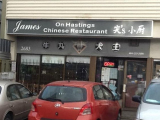 Piyoli Punta Zicatela