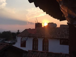 Las Kanijas Enchiladas De Joco