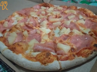 Pizzeria Di'carlo