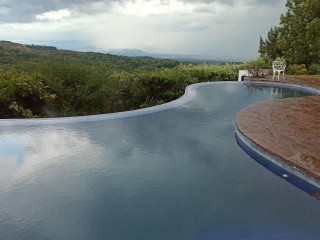 Reserva La Cofradía