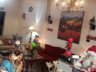 Los Sabores De Mi Madre