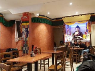 Cocina De Katty