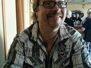 Cocina Economica Las Cazuelas