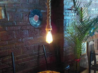 Las Costillas De Don Emiliano