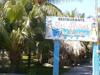 Familiar Brisas Del Caribe