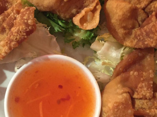 El Crucero Quesasillas Y Tlacoyos