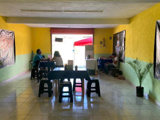 Pizzas “pep•yus”