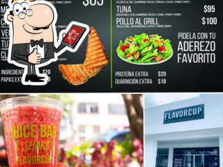 RincÓnespresso CafÉ