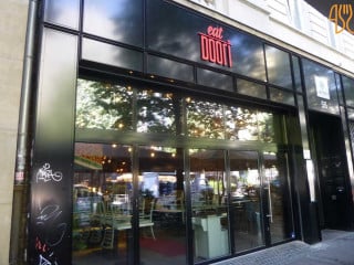 Café Aristóteles