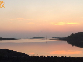 Casa Horno Zacatlán