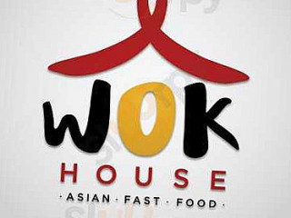 Wok House Asian Fast Food