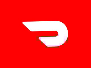 La Pizzeria Copacabana