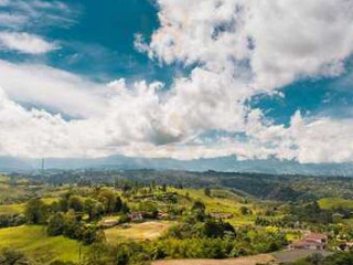 Tienda Natural Prema Green Garden