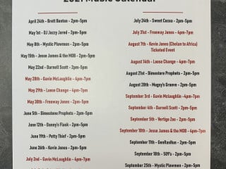 La Molienda De Tavo El Rosal