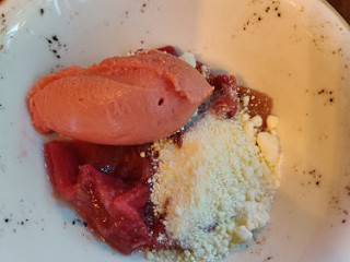 Guacaó Restaurante Bar