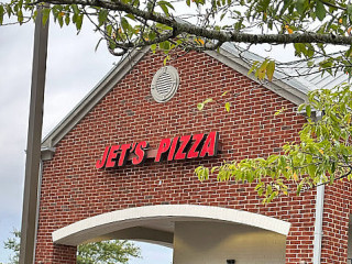 Alquimia Cafe Cocina