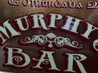 Restorante El Solar Italiano