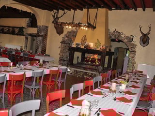 Santo Kaffeto Manizales