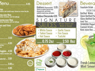 Pietra Pizza Gourmet